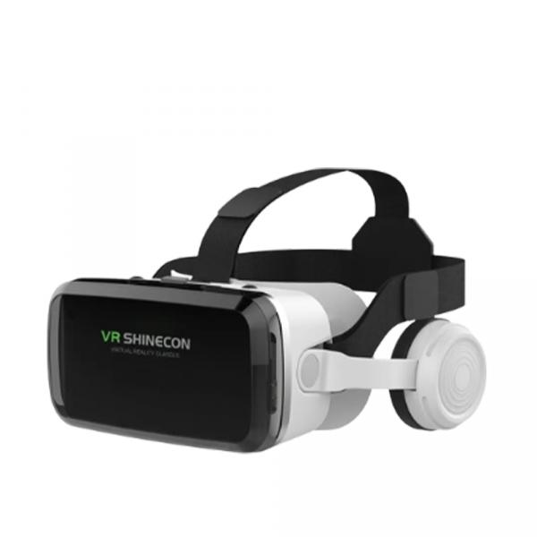 VR SHINECON G04BS в Ташкенте - фото