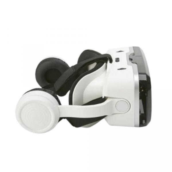 VR SHINECON G04BS в Ташкенте - фото
