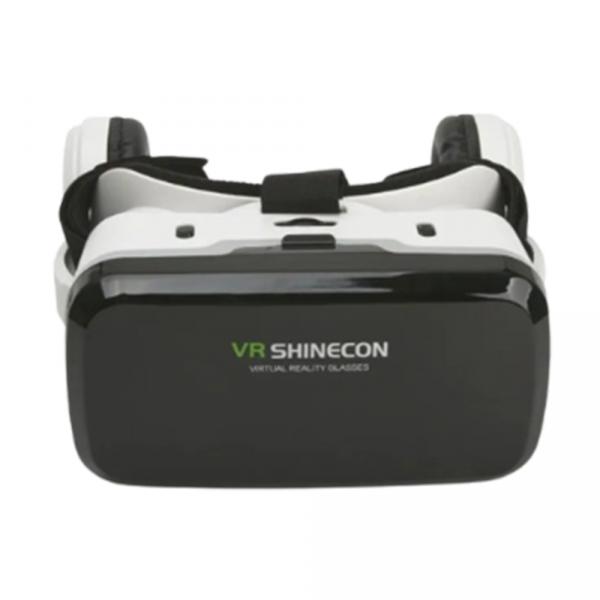 VR SHINECON G04BS в Ташкенте - фото