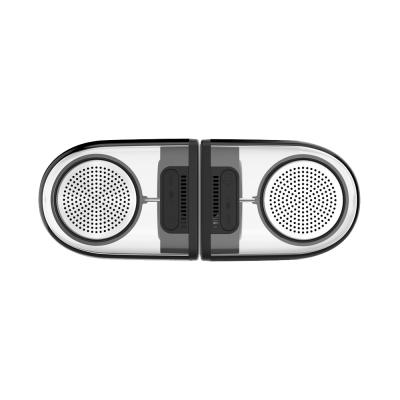 Remax MAGNETIC RB-M22