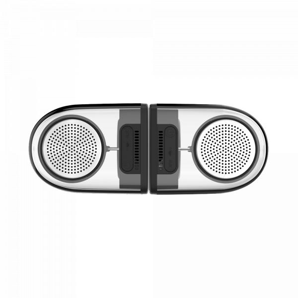 Remax MAGNETIC RB-M22 Toshkentda - fotosurat