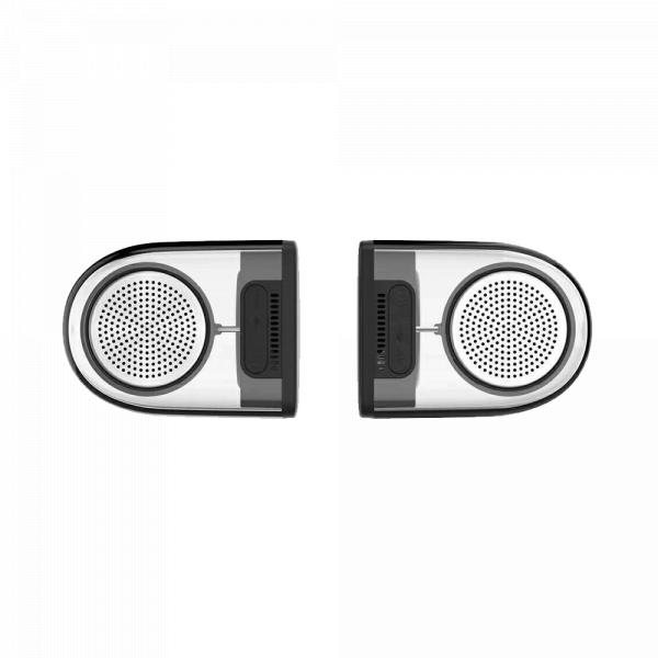 Remax MAGNETIC RB-M22 Toshkentda - fotosurat