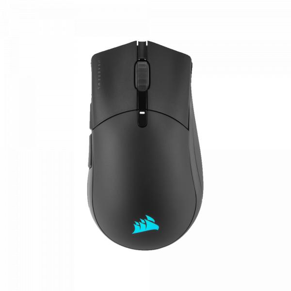 Corsair Sabre RGB Pro в Ташкенте - фото