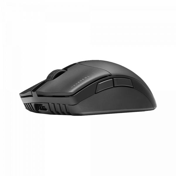 Corsair Sabre RGB Pro в Ташкенте - фото