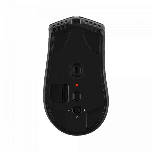 Corsair Sabre RGB Pro в Ташкенте - фото