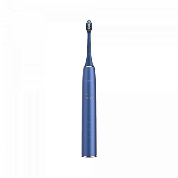 Realme M1 Sonic Electric Toothbrush RMH2012 Blue в Ташкенте - фото