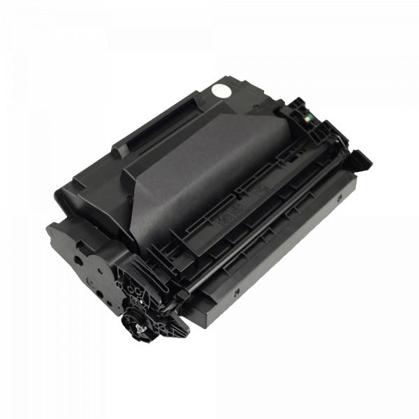 HP 26X Black в Ташкенте - фото