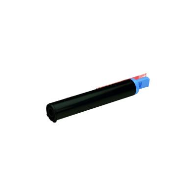 Canon C-EXV 60 Black