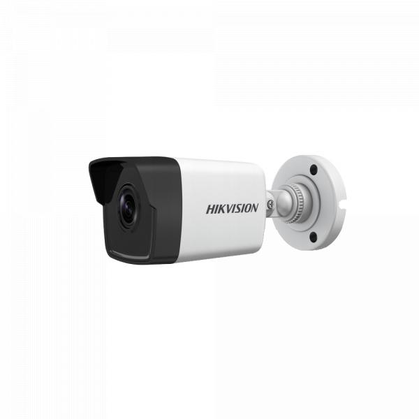 Hikvision DS-2CD1023G0E-I 2.8mm C в Ташкенте - фото
