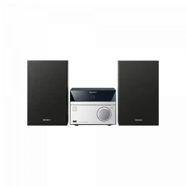 Sony CMT-SBT20 в Ташкенте - фото
