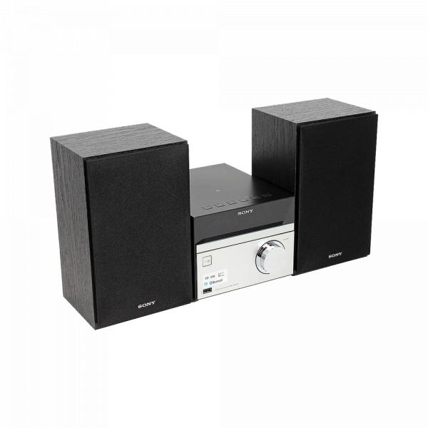 Sony CMT-SBT20 в Ташкенте - фото