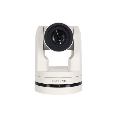 Avonic CM73-IP-W