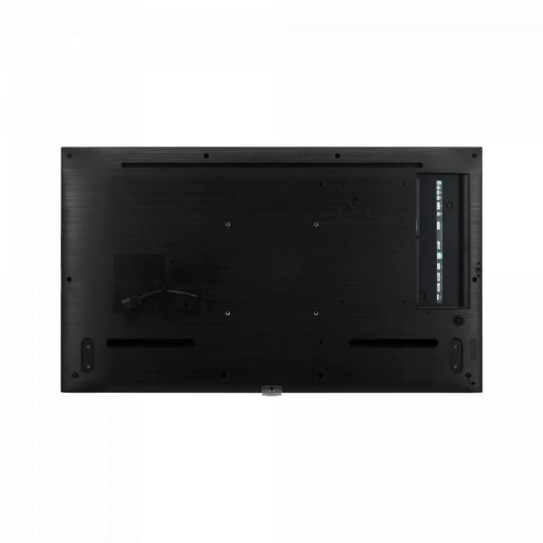 LG 43UH5F-H.ADG 43" в Ташкенте - фото