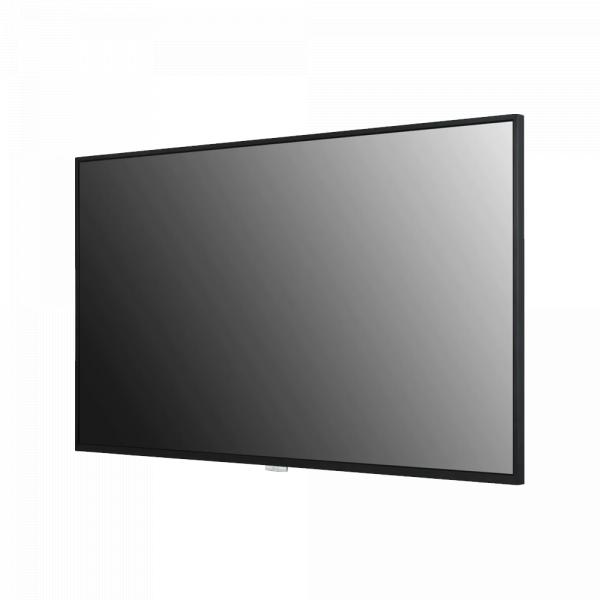 LG 43UH5F-H.ADG 43" в Ташкенте - фото