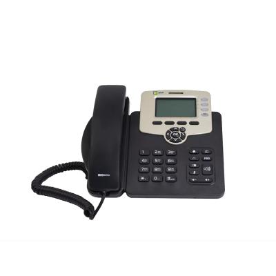 SNR VP-53