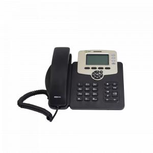 IP-Телефон SNR VP-53 в Ташкенте - фото