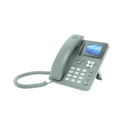 SNR VP-54-CG-P