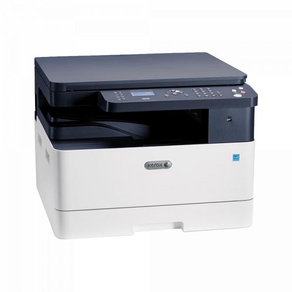 Xerox B1022DN Toshkentda - fotosurat