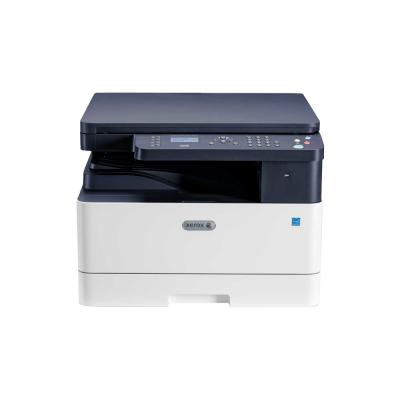 Xerox B1022DN