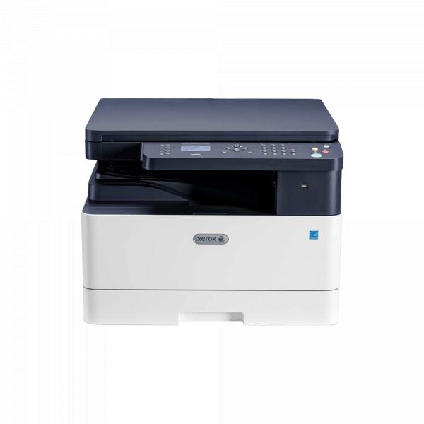 Xerox B1022DN Toshkentda - fotosurat