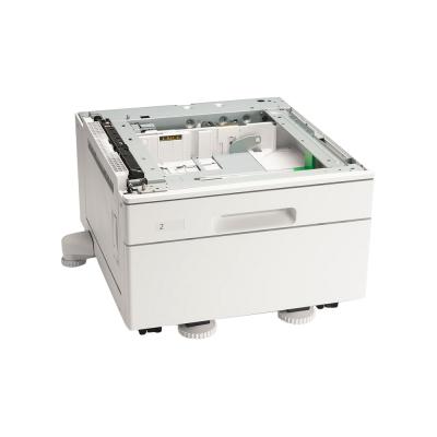 Xerox 097S04907