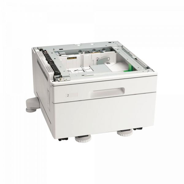 Xerox 097S04907 в Ташкенте - фото