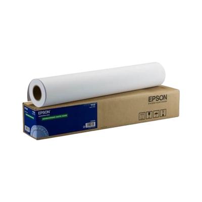 Epson C13S045282
