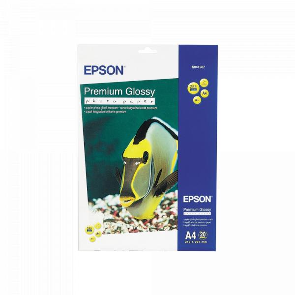 Epson C13S041287 в Ташкенте - фото