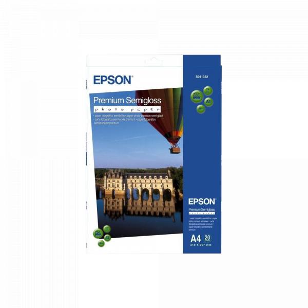 Epson C13S041332 Toshkentda - fotosurat