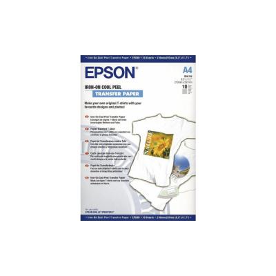 Epson C13S041154