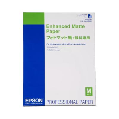 Epson C13S042095