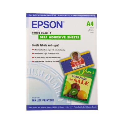 Epson C13S041106
