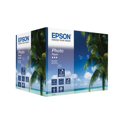 Epson C13S042208