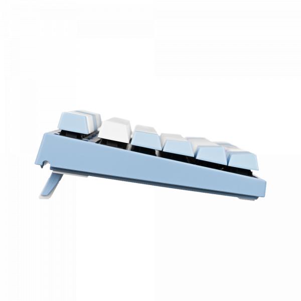 Varmilo VA87M Sea Melody [Cherry MX Red] в Ташкенте - фото