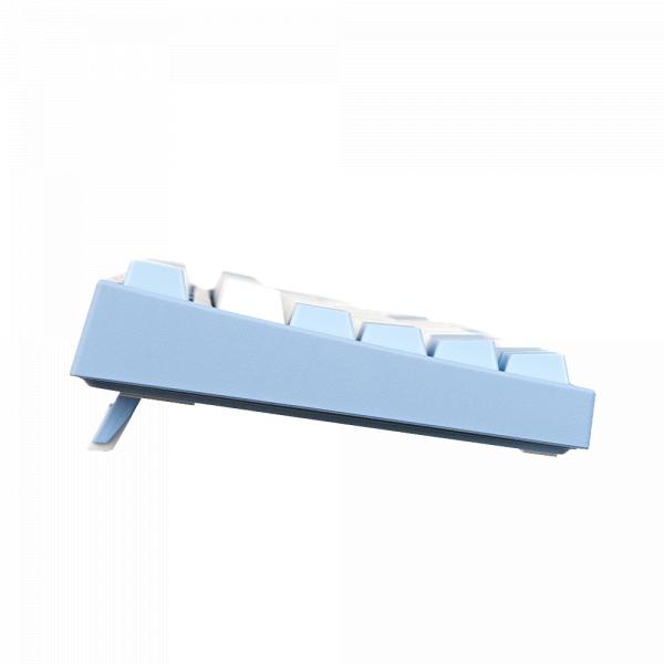 Varmilo VA108M Sea Melody [Cherry MX Blue] в Ташкенте - фото