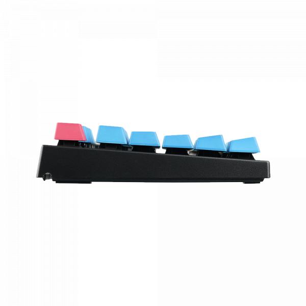 Varmilo VA87M Summit R2 [Cherry MX Blue] Toshkentda - fotosurat
