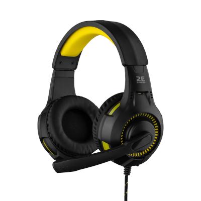 2E Gaming HG300