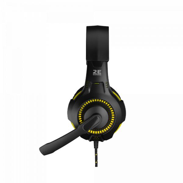 2E Gaming HG300 Toshkentda - fotosurat