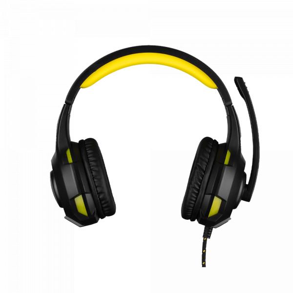 2E Gaming HG300 Toshkentda - fotosurat