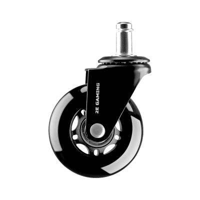 2E Gaming Universal Black 5шт.