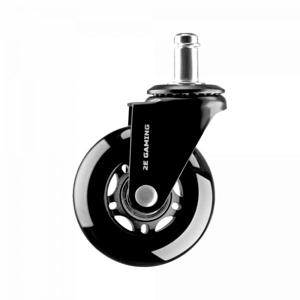 2E Gaming Universal Black 5шт. Toshkentda - fotosurat