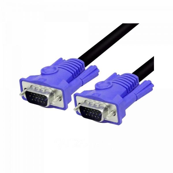 VGA интерфейсный 5m в Ташкенте - фото