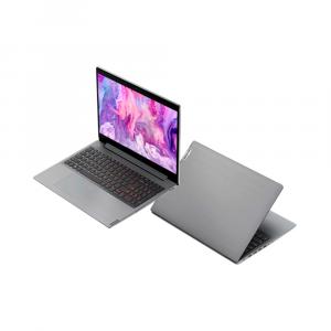 Ноутбук Lenovo IdeaPad L3 15ITL6 / i5-1135G7 / 8GB / SSD 512GB / 15.6" в Ташкенте - фото