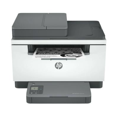 HP LaserJet M236sdw