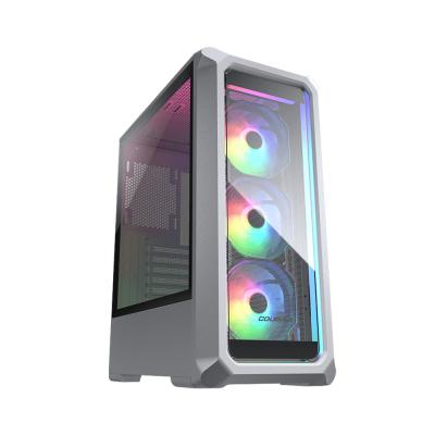 Cougar Archon 2 RGB White