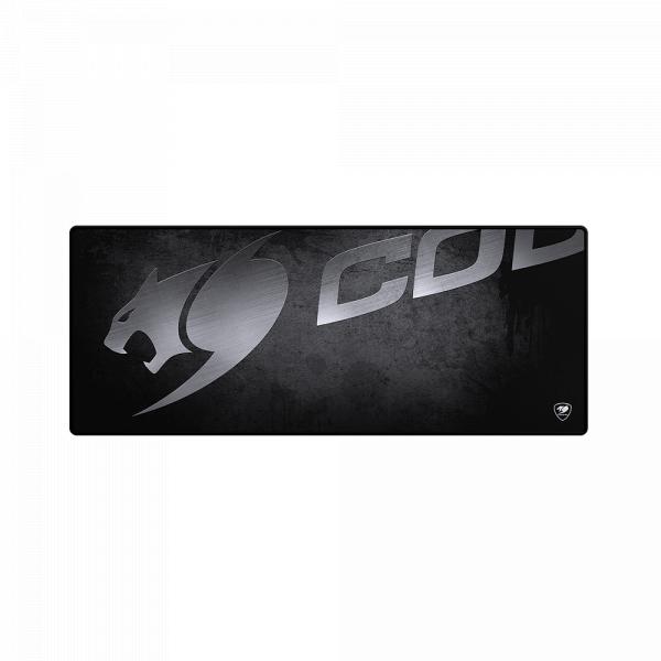 Cougar Arena X в Ташкенте - фото