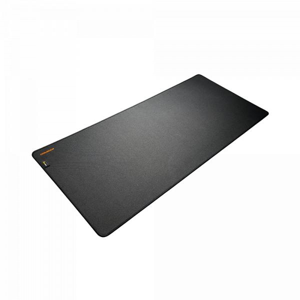 Cougar Freeway XL Toshkentda - fotosurat