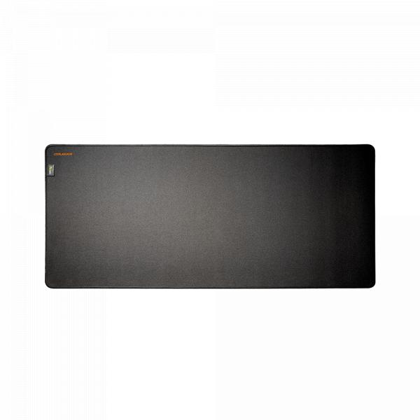 Cougar Freeway XL Toshkentda - fotosurat