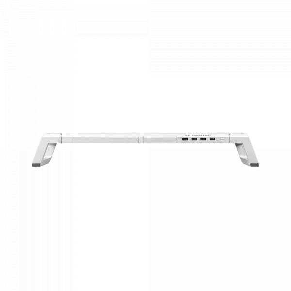 2E Gaming CPG-007 White в Ташкенте - фото