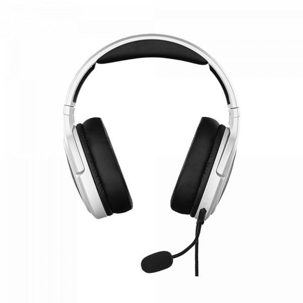 2E Gaming HG330 7.1 White в Ташкенте - фото
